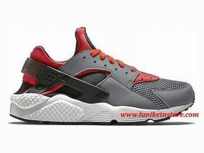 chaussure new balance femme tailke 43 chaussure new balance femme tailke 43